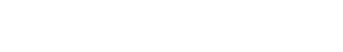 [object Object]